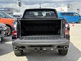 Ford Ranger (2025) Raptor, Dvojkabina, 3.0 EcoBoo - náhled 9