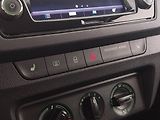 Škoda Fabia (2020) Ambition 1.0 TSI, Serv.kniha - náhled 19