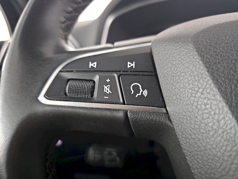 Seat Tarraco (2019) 2.0TDI 140kW 4x4 Xcellence DSG - fotka 9 z 35