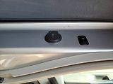 Volkswagen California (2024) Beach 2.0 TDI DSG 7míst - náhled 68