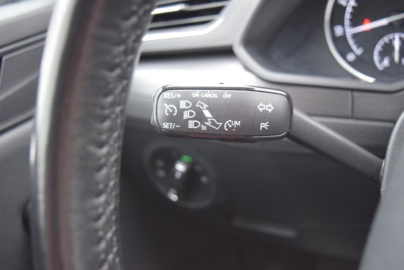Škoda Superb (2017) 1.4TSI 92kwSTYLE XEN NAVI APP  - fotka 35 z 49