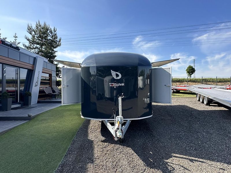 Debon (2025) C1000, ŠEDÝ - fotka 8 z 37