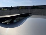 BMW Řada 7 730i 190PS SHADOWLINE EXTRA!!! - náhled 156