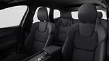 Volvo XC60 (2026) Black Edition Plus T6,360°KAM. - náhled 8