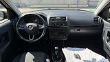 Škoda Roomster 1.2TSi*63kW*SCOUT*STYLE*PĚKNÝ* - náhled 12