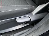 Ford Fiesta (2023) 1.1 Ti-VTC, Titanium, LED - náhled 14