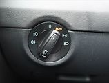 Škoda Octavia (2020) Style 1.6 TDI, Serv.kniha - náhled 19