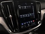 Volvo V60 CC D4 AWD MOMENTUM REZERVACE - náhled 31