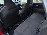Toyota Corolla 1.8E-Cvt Comf Sports 1.MAJ.DPH - náhled 20