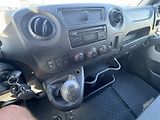 Nissan NV400 (2016) 9 MÍST 2,3D 107 KW TAŽNÉ L2H2 - náhled 26