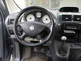 Fiat Scudo 2,0JTD 5 míst STK 1/2028 - náhled 7