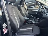 BMW Řada 2 218d-110KW/2017/1MAJ-AT-SERVIS - náhled 24