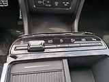 Hyundai Tucson (2025) 1,6 T-GDI DCT GO N-LINE 4WD - náhled 13
