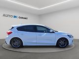 Ford Focus (2019) ST-Line, ČR, 1.majitel, SERVIS - náhled 7