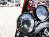 Yamaha XJ 600 (1985) - náhled 9