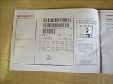 Škoda Octavia 1,4 i, klimatizace, servis, - náhled 28