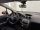Peugeot 308 1,4 16V VTi 95 HP Comfort Pack - náhled 7