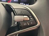 Škoda Scala 1.0 TSI Selection - náhled 14