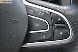 Renault Mégane GRANDTOUR 1.6TCE- 205k GT SPOR - náhled 47