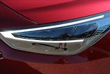 Hyundai i30 1,5 TGDI  1MAJ,AT,STYLE,ZÁRUKA - náhled 29