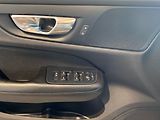Volvo V60 D3 AWD MOM PRO - náhled 22