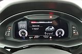 Audi Q8 (2023) 55 TFSI - náhled 8