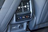 Škoda Kodiaq (2025) Exclusive Selection 2.0 TDI 14 - náhled 28