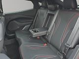 Ford Mustang Mach-E (2021) Extended Range, 4x4, 98kWh, DP - náhled 25