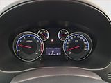 Suzuki SX4 (2014) 1.6 VVT, 4X4, ČR,1.maj - náhled 11