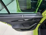 Škoda Octavia (2022) COM RS TDI 147/2.0 A7A - náhled 14