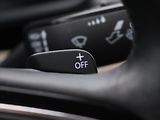 Škoda Superb 2,0 TDI 140kW DSG L&K Xenon - náhled 19