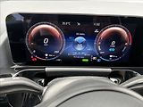 Mercedes-Benz GLA 250 e EQ Plug- in Hybrid - náhled 15