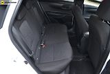 Hyundai Bayon 23 1,2I MT PLAY TT - náhled 16