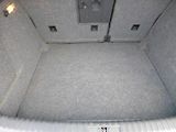 Volkswagen Tiguan 1.4TSi 120PS LIFE FACE-LIFT 1A - náhled 135