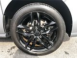 Volkswagen Multivan 2.0 TSi DSG 7st. LIFE - náhled 14