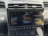 Hyundai Tucson 1,6 T-GDI mHEV Smart 110kW - náhled 42