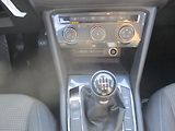 Volkswagen Tiguan 2.0TDi 110kW*TZ*PANORAMA*6MAN - náhled 15
