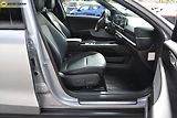 Hyundai Ioniq 6 239KW 4x4 POWER 77kWh STYLE PR - náhled 11