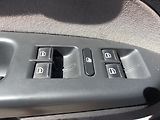 Volkswagen Touran 2,0TDi 125kW CROSSTOURAN Extré - náhled 16