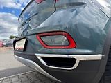 Volkswagen T-Roc (2023) STYLE 1,5 TSI 110 KW DSG - náhled 12