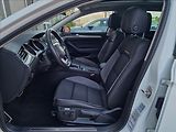 Volkswagen Passat 2.0TDI 147kW DSG Alltrack, ČR - náhled 19