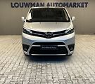 Toyota ProAce Verso 2,0D Family - náhled 3