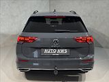 Volkswagen Golf 2,0 TDi  DSG Style LED Assist - náhled 9