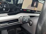 Volkswagen Golf 8, 2.0tdi, automat, ALU 17