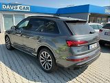 Audi Q7 3.0 50 TDI quattro tiptronic S - náhled 1