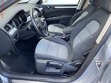 Škoda Superb (2011) 2.0TDi 4x4, Ambition, xenon - náhled 9