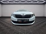 Škoda Octavia (2017) 2.0Tdi 110kw DSG Drive - náhled 1
