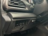 Subaru Outback (2023) 2.5 COMFORT+ 2023 | Záruka - náhled 17