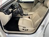 Škoda Superb (2016) 2.0 TDi 4x4, ČR, Style, DSG - náhled 9