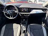 Škoda Kamiq (2020) 1.5 TSI Style - náhled 5